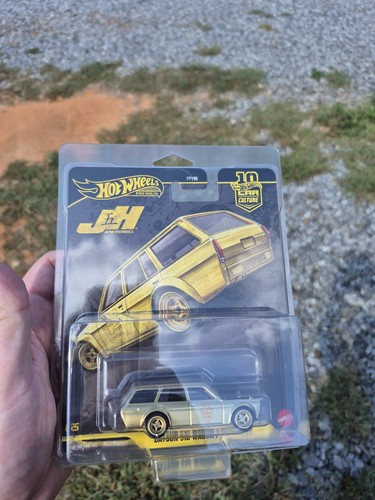 Hot wheels car - hot, culture