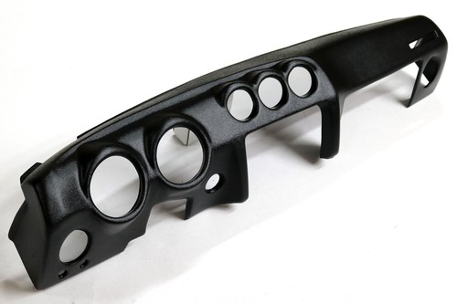 New accu form precision molded - new, precision-molded